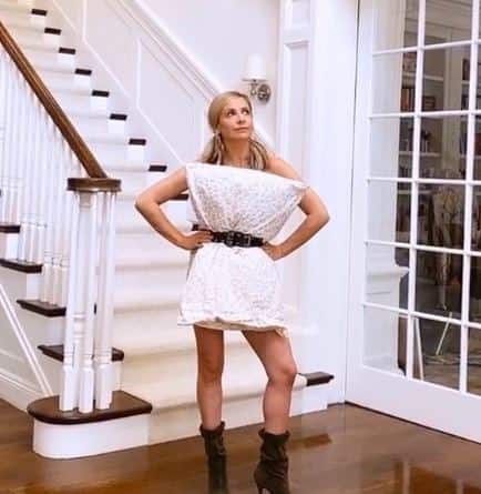 (सर्व फोटो : इन्स्टाग्राम)