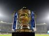 IPL 2020 : प्ले-ऑफ सामन्यांचं वेळापत्रक जाहीर; अशा होणार लढती