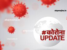 सांगलीत लॉकडाऊनचं उल्लंघन केल्याप्रकरणी महिला पोलीस कर्मचाऱ्यावर गुन्हा दाखल