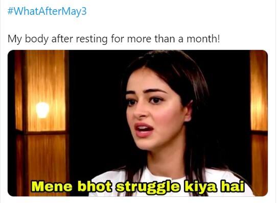 देशात कोरोना व्हायरसच्या रूग्णांमध्ये सतत वाढ होत आहे. 