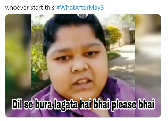 सर्वाधिक कोरोनाग्रस्त रूग्णांची संख्या आणि मृतांचा आकडा महाराष्ट्रात आहे. 