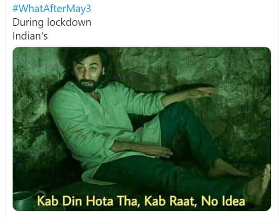 अशातच आता देशातील लॉकडाऊनबाबत केंद्र सरकार काय भूमिका घेणार, यावरून चर्चांना उधाण आलं आहे.