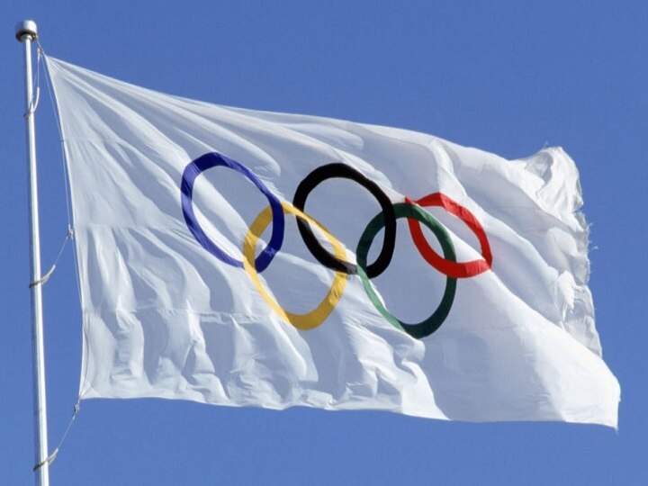 Olympic 2020 tokyo olympic committee warns further delay will leads to suspension of games Olympic 2020 | ... तर ऑलिम्पिक रद्द होणार; टोकियो ऑलिम्पिक कमिटीचा इशारा