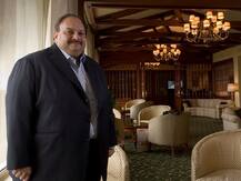 RBI कडून टॉप 50 कर्जबुडव्यांची थकित कर्ज राईटऑफ; यादीमध्ये मेहुल चोकसी, विजय मल्ल्यासह रामदेवबाबांचाही समावेश