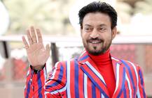 Irrfan Khan | इरफान खानच्या निधनानंतर बॉलिवूडवर शोककळा!
