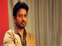 Irrfan Khan | इरफान खानच्या निधनानंतर बॉलिवूडवर शोककळा!