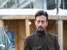 Irrfan Khan | इरफान खानच्या निधनानंतर बॉलिवूडवर शोककळा!