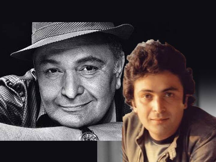 Veteran actor Rishi Kapoor passes away ज्येष्ठ अभिनेते ऋषी कपूर यांचं निधन, कॅन्सरशी झुंज अपयशी
