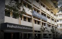 ठाणे जिल्ह्यात कोरोनाचा कहर, रुग्णसंख्या एक हजाराच्या उंबरठ्यावर