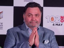 ऋषी कपूर यांच्या शेवटच्या क्षणांचा व्हिडीओ लीक; रूग्णालय करणार चौकशी