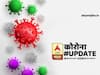 पुण्याची कंटेनमेंट झोनची हद्द घटवली,  97 टक्के भागातील दुकाने आजपासून सुरू होणार?