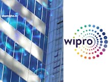 coronavirus | विप्रोकडून पुण्यात विशेष कोविड रुग्णालयाची उभारणी