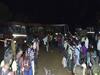 सांगलीत अडकलेल्या 480 कामगारांना घेऊन 16 एसटी बसेस तामिळनाडूला रवाना