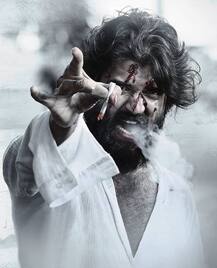 Birthday Special | विजय देवरकोंडा आपल्या फॅन्सना 'रावडी' का बोलतो?