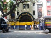 मुंबईतील आर्थर रोड तुरुंगाला कोरोनाचा विळखा, 158 कैदी कोरोना पॉझिटिव्ह