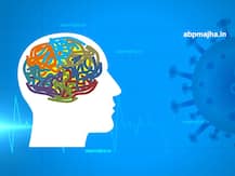 लॉकडाऊनदरम्यान मानसिक आरोग्याची काळजी कशी घ्यावी?, तज्ज्ञांचं मार्गदर्शन