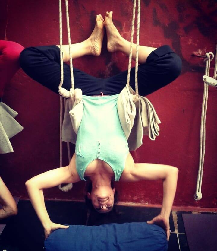 पूजा ने आमिर खानसोबत 'जो जीता वही सिकंदर' या सिनेमात काम केलं होतं. सोबतच 'विषकन्या', 'लुटेरे', 'फिर तेरी कहानी याद आए', 'आतंक ही आतंक' आणि 'शक्ति' अशा सिनेमांमध्ये देखील ती दिसली.