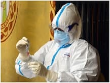 परभणीतील मृत कोरोना योध्याला 50 लाखांची मदत; कोरोना कवच अंतर्गत मदत देण्याची पहिलीच वेळ