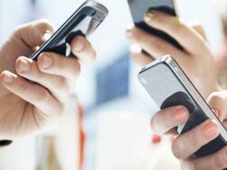 दररोज 3GB डाटा आणि 28 दिवसांची व्हॅलिडिटी असणारे बेस्ट प्रीपेड प्लान्स