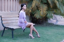 Sunny Leone | पॉर्नस्टार ते बॉलिवूड अभिनेत्री अन् हळव्या मनाची आई, सनी लिओनीचा रंजक प्रवास