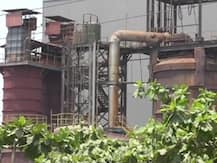 परप्रांतीय मजूर गावी गेल्यास औद्योगिक कार्यक्षेत्राला मोठा फटका