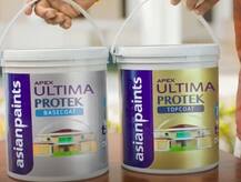 Asian Paints | मनोबल वाढावं म्हणून एशियन पेंट्सने कर्मचाऱ्याचं वेतन वाढवलं