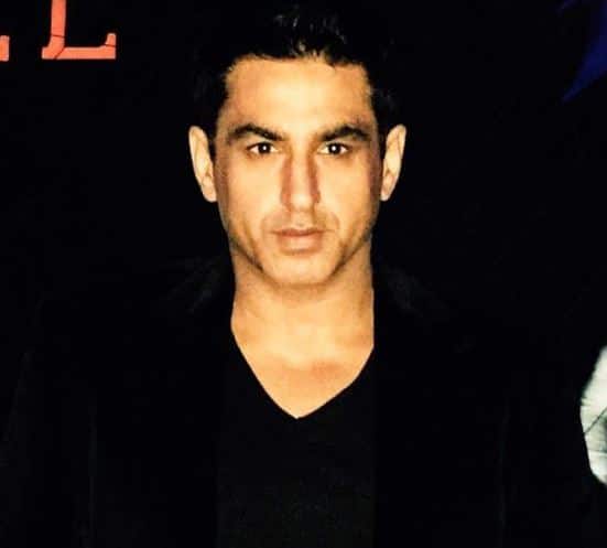 Sachin Kumar | 'कहानी घर घर की' मालिकेतील अभिनेता सचिन कुमारचं निधन