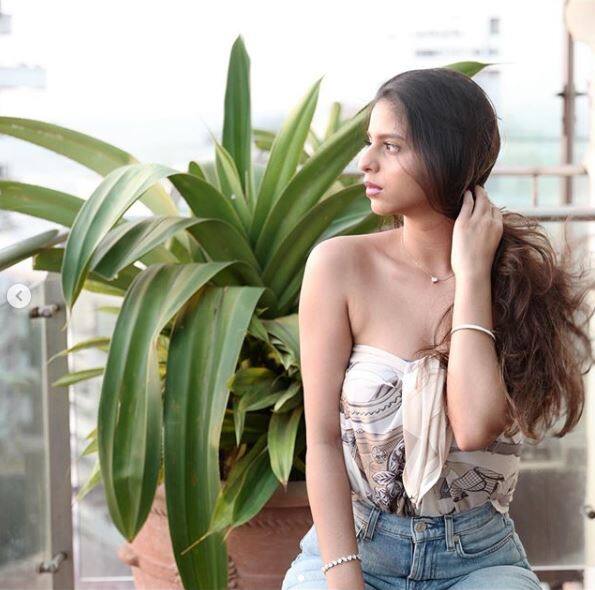 अशातच गौरीही मुलांसोबत अनेक क्रिएटिव्ह गोष्टी करत असते. 