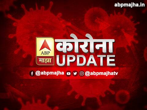 ABP News
