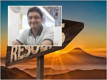 एमबीए/एमएमएस सीईटीचा निकाल जाहीर; 10 वर्षांपासून सीईटी देणारे डोंबिवलीचे शशांक प्रभू राज्यात पहिले