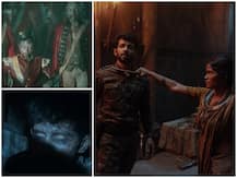 शाहरुख खानच्या 'बेताल'चा  प्रदर्शनाचा मार्ग मोकळा, स्थगिती देण्यास हायकोर्टाचा नकार