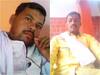 पाणीटंचाईच्या झळा : गाळ काढण्यासाठी विहिरीत उतरलेल्या मजुरांचा ऑक्सिजन अभावी मृत्यू