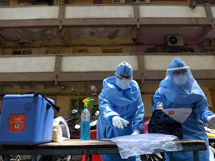 Maharashtra Government Request Kerala to send expert doctors and nurses केरळ सरकारला तज्ञ डॉक्टर अन् नर्सेस पाठवण्याची महाराष्ट्राची विनंती