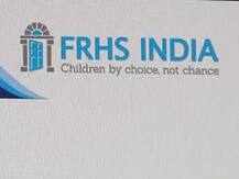 Corona Population Impact : कोरोनामुळे लोकसंख्या वाढण्याची शक्यता : रिसर्च