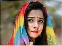 अभिनेत्री प्रेक्षा मेहताची आत्महत्या, इंदूरला राहत्या घरी घेतला गळफास