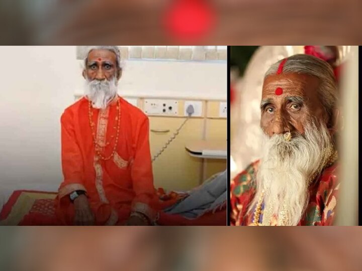 Yogi Prahlad Jani dies,  Chunriwala Mataji who claimed to have survived without food, water for 76 years Yogi Prahlad Jani | 76 वर्षांपासून अन्नपाण्याविना राहणाऱ्या योगी प्रह्लाद जानी यांचं निधन