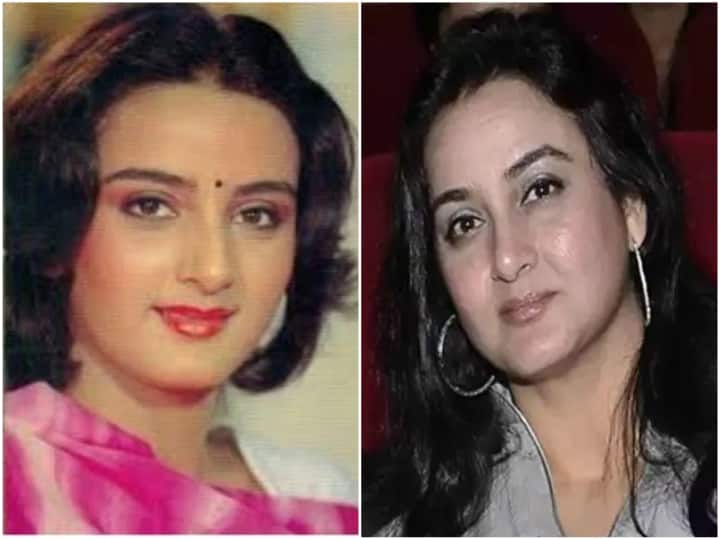 अभिनेत्री फराह नाजने बॉलिवूडच्या अनेक गाजलेल्या चित्रपटांमध्ये काम केलं आहे. फराहने 1985मध्ये यश चोप्रा बॅनरच्या 'फासले' या चित्रपटातून बॉलिवूडमध्ये एन्ट्री घेतली. परंतु, बॉलिवूडमध्ये जम बसल्यानंतर सर्व काही सुरळीत सुरु असताना फराहने अचानक लग्न करण्याचा निर्णय घेतला. लग्नानंतर फराहने चित्रपटांपासून लांब राहण्याचा निर्णय घेतला. फराहने बिंदू दारा सिंहनंतर अभिनेता सुमीत सहगलशी लग्न केलं. 51 वर्षीय अभिनेत्री सध्या मुंबईत आपला पती आणि मुलासोबत राहते. फराह अभिनेत्री तब्बू हिची मोठी बहिण आहे. तिने आपल्या काळातील सर्वत टॉप अभिनेत्यांसोबत काम केलं आहे.