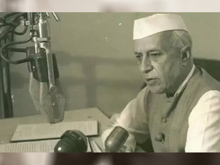 Pandit Jawaharlal Nehru | अशी झाली होती पंडित नेहरुंच्या राजकीय कारकिर्दीची सुरुवात