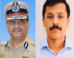 नागपुरात कोरोनावर नियंत्रण कुणामुळं? महापालिका आणि पोलीस प्रशासनाचे दावे प्रतिदावे