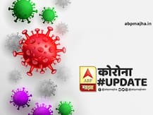 सोलापुरात जामिनावर सोडलेल्या कैद्याला कोरोनाची लागण, कारागृहातील 45 जणांचे स्वॅब घेतले