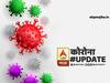 सोलापुरात जामिनावर सोडलेल्या कैद्याला कोरोनाची लागण, कारागृहातील 45 जणांचे स्वॅब घेतले