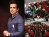 Sonu Sood : केरळमध्ये अडकलेल्या 177 मुलींना एअरलिफ्ट, सोनू सूदचं मदतकार्य सुरुच