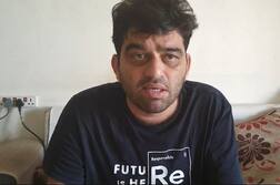 यू ट्यूबवर दोन व्हिडीओ पोस्ट करुन हर्षवर्धन जाधव यांचे रावसाहेब दानवे यांच्यावर गंभीर आरोप