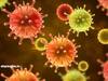 Coronavirus | पाच बँक कर्मचाऱ्यांचा कोरोनाने मृत्यू, कर्मचाऱ्यांना विमा संरक्षण देण्याची मागणी