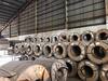 70 हजार कोटींची वार्षिक उलढाल असलेलं मेटल-स्टील मार्केट दोन महिन्यांपासून बंद