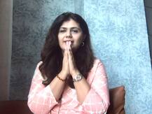 कोरोनाच्या संकट काळात केवळ राजकारण होऊ नये : पंकजा मुंडे