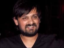 प्रसिद्ध संगीतकार जोडी साजिद-वाजिदमधील वाजिद खान यांचं मुंबईत निधन