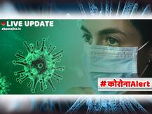 देशातील एकूण कोरोना बळींपैकी 94 टक्के मृत्यू फक्त 8 राज्यात!