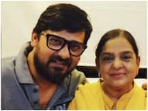 कोरोनामुळे संगीतकार वाजिद खान यांचं निधन; आता आईलाही कोरोनाची लागण