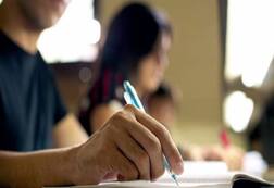 CA Exam | मे 2020 च्या सीए परीक्षा रद्द, आता नोव्हेंबर 2020 मध्ये परीक्षा होणार